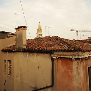 Romantic Views San Marco Appartamento